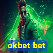 okbet bet
